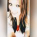 Traci Cunningham - Facebook