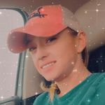 Tracie  Cunningham - @traciecunningham5 - Instagram