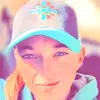 tracie cunningham83 - @traciecunningham83 - TikTok