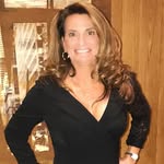 Tracie Cunningham - @tracie.b.cunningham - Instagram
