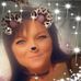Tracie Cunningham - Facebook