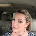 Tracie Cunningham - @tlntdmsc - Instagram