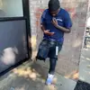 Tracie Cunningham - @fatguap - TikTok