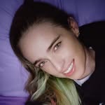 Tracie Cunningham - @traciecunningham - Instagram