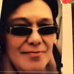Tracie Cunningham - @kracietopia73 - Instagram
