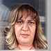 Tracie Cunningham - Facebook