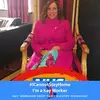 Tracie Cunningham - @traciecunningham - TikTok