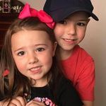 Tracie Cunningham - @traciekeown - Instagram