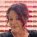 Tracie Cunningham - Facebook