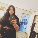 Tracie Cunningham - @tracieburton - Instagram