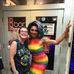 Tracie Cunningham Heckman - Facebook