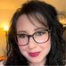 Tracie Holt Cunningham - Facebook