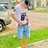 Tracie.Cunningham - @gianngtyfgh - TikTok