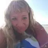 Tracy Cunningham - @tracy.cunningham45 - TikTok
