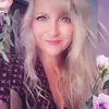 Tracy Cunningham - @tracycunningham7 - TikTok
