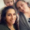 Tracy Cunningham - @tracy.cunningham55 - TikTok