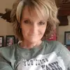 Tracy Cunningham - @tracycunningham3199 - TikTok