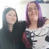 Tracy Cunningham - @tracy.cunningham88 - TikTok