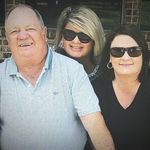 Tracie Browning Davidson - @tracie__davidson - Instagram