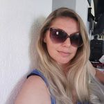 Tracie Davidson - @tracie_1510 - Instagram