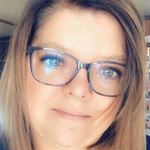 Tracie Davidson - @tlead2015 - Instagram