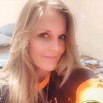 Tracie Davidson - @tracielynn569 - Instagram