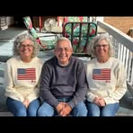 Tracie Davidson - Facebook