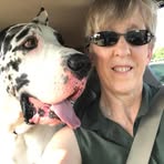 Tracie Davidson - Facebook