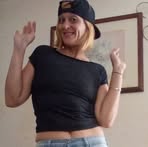 Tracie Davidson - Facebook