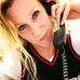 Tracie Davidson - Facebook
