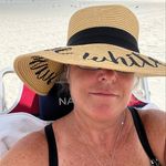 Tracie Davidson - @tracie.davidson.5 - Instagram