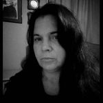 Tracie Davidson - Dearwester - @traciedavidsondearwester - Instagram