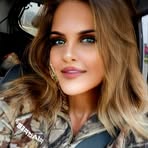 Tracie Davidson Cagle - Facebook