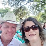 Tracie Davidson Pape - @tracie1295 - Instagram