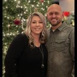 Tracie Davidson Wyatt - @tlwyatt17 - Instagram