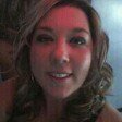 Tracie Davidson Wyatt - @twyatt070 - Instagram