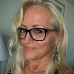 Tracie McCann Davidson - @traciemccanndavidson - Instagram