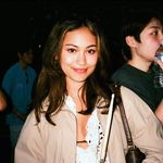 Tracy Davidson - @tracydavv - Instagram