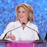 Tracy Davidson - @tracydavidsonnbc10 - Instagram