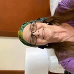 Tracy Davidson - Facebook