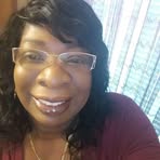 Tracy Davidson Fact - Facebook