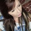 Tracie Denise - @traciedenise - TikTok