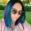 Tracie D Twite - @creativepawsdesign - TikTok