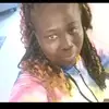 tracee Dunn - @tracee.dunn22 - TikTok