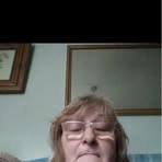Tracey Dunn - Facebook