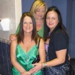 Tracey Dunn - @traciedunn - Instagram