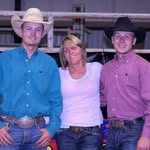 Tracie Chisum Dunn - @dunn.tracie840 - Instagram