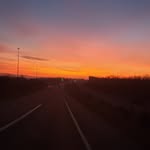 Tracie Dunn - @girlyfrog101 - Instagram