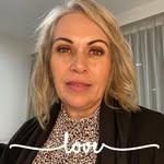 Tracie Dunn - @tr.acie9122 - Instagram