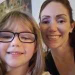 Tracie Dunn - @charrette78 - Instagram